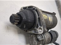  Стартер Volkswagen Passat 6 2005-2010 20422262 #3