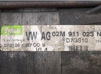  Стартер Volkswagen Passat 6 2005-2010 20422262 #4