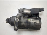  Стартер Volkswagen Passat 6 2005-2010 20422262 #5