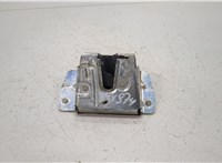  Замок багажника Mercedes ML W163 1998-2004 20422263 #1