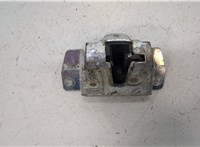 Замок багажника Mercedes ML W163 1998-2004 20422263 #2