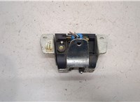  Замок багажника Mercedes ML W163 1998-2004 20422263 #3