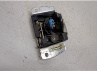  Замок багажника Mercedes ML W163 1998-2004 20422263 #4