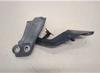  Петля капота Ford Focus 3 2011-2015 20422264 #1