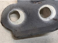  Петля капота Ford Focus 3 2011-2015 20422264 #2