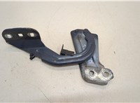  Петля капота Ford Focus 3 2011-2015 20422264 #3