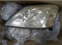  Фара (передняя) Toyota Corolla E12 2001-2006 20422265 #2