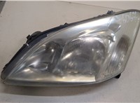  Фара (передняя) Toyota Corolla E12 2001-2006 20422265 #1