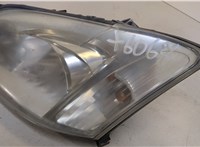 Фара (передняя) Toyota Corolla E12 2001-2006 20422265 #3