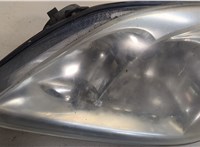  Фара (передняя) Toyota Corolla E12 2001-2006 20422265 #4