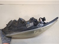  Фара (передняя) Toyota Corolla E12 2001-2006 20422265 #5