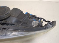  Фара (передняя) Toyota Corolla E12 2001-2006 20422265 #6