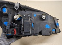  Фара (передняя) Toyota Corolla E12 2001-2006 20422265 #9