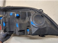  Фара (передняя) Toyota Corolla E12 2001-2006 20422265 #10