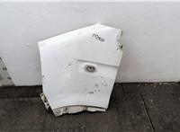  Крыло Opel Movano 1998-2010 20422266 #1