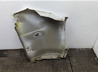  Крыло Opel Movano 1998-2010 20422266 #2