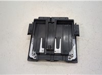  Блок управления двигателем BMW 3 F30 2012-2019 20422267 #1