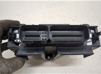  Блок управления двигателем BMW 3 F30 2012-2019 20422267 #2