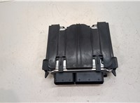  Блок управления двигателем BMW 3 F30 2012-2019 20422267 #3