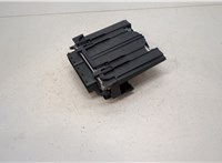  Блок управления двигателем BMW 3 F30 2012-2019 20422267 #4