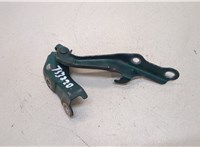  Петля капота Toyota RAV 4 2000-2005 20422269 #1