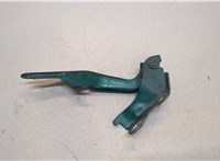  Петля капота Toyota RAV 4 2000-2005 20422269 #2