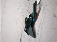  Петля капота Toyota RAV 4 2000-2005 20422269 #3