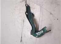  Петля капота Toyota RAV 4 2000-2005 20422269 #4