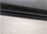  Замок двери Peugeot 307 11404637 #2
