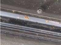  Замок двери Peugeot 307 11404637 #3