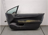  Замок двери Peugeot 307 11404637 #4