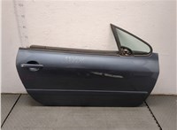  Замок двери Peugeot 307 11404637 #1