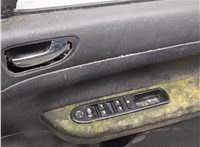  Замок двери Peugeot 307 11404637 #12