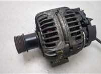  Генератор Saab 9-5 2005-2010 20422270 #1