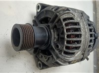  Генератор Saab 9-5 2005-2010 20422270 #2