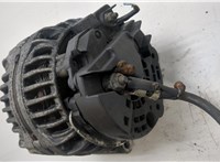  Генератор Saab 9-5 2005-2010 20422270 #3