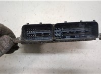 25186182 Блок управления двигателем Chevrolet Cruze 2009-2015 20422271 #3