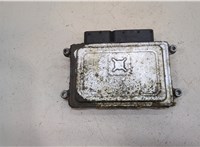 25186182 Блок управления двигателем Chevrolet Cruze 2009-2015 20422271 #4