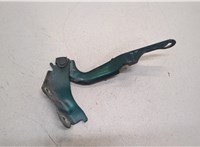 Петля капота Toyota RAV 4 2000-2005 20422272 #1