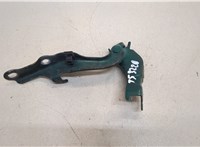  Петля капота Toyota RAV 4 2000-2005 20422272 #2