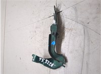  Петля капота Toyota RAV 4 2000-2005 20422272 #3