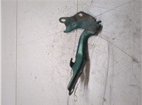  Петля капота Toyota RAV 4 2000-2005 20422272 #4