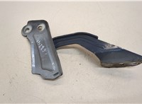  Петля капота Ford Focus 3 2011-2015 20422274 #1