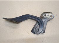  Петля капота Ford Focus 3 2011-2015 20422274 #2