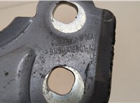  Петля капота Ford Focus 3 2011-2015 20422274 #3