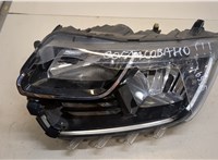  Фара (передняя) Dacia Duster 2017-2024 20422277 #1