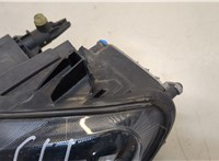  Фара (передняя) Dacia Duster 2017-2024 20422277 #7