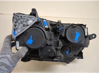  Фара (передняя) Dacia Duster 2017-2024 20422277 #8