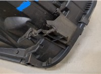  Фара (передняя) Dacia Duster 2017-2024 20422277 #11
