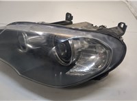  Фара (передняя) BMW X5 E70 2006-2013 20422278 #1